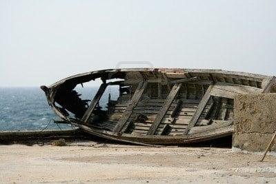 Amick's Deep Sea Fishing