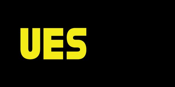 United Electric Supply