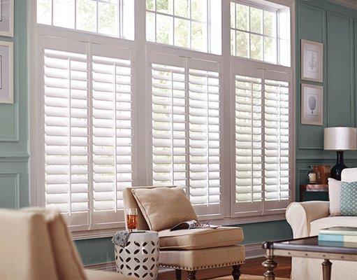 Beautiful modern affordable blinds. Call today for a free estimate. Like us in Yelp and get 75% off.