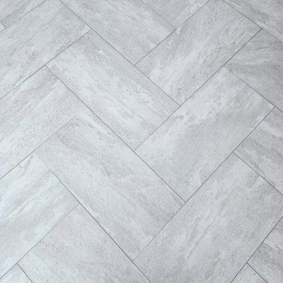 Katy Tile