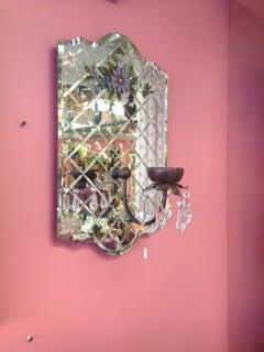 The Victorian Menagerie