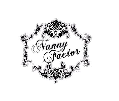 Nanny Factor