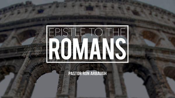 Calvary Chapel San Antonio