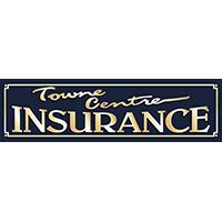 Towne Centre Insurance Services