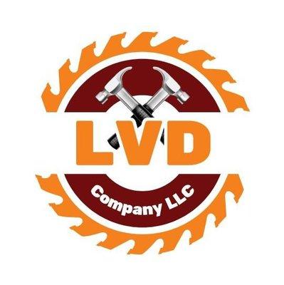 lvd Company