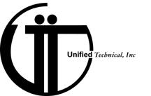 Unified Technical is the exceptional option for all recruting.