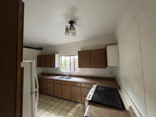 Maui Max Handyman Services