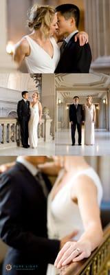 Pure Light Photography