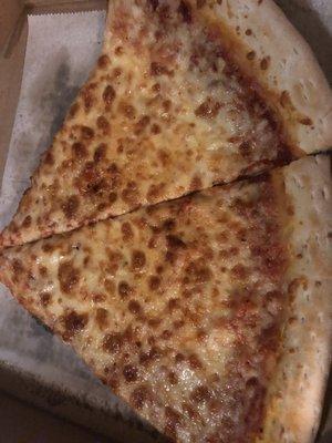 Corner Grill N Pizzeria