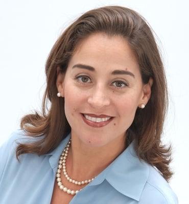 Parent Talk With Kary