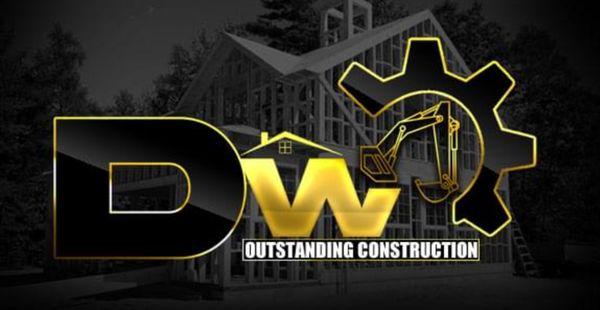 DWO Construction