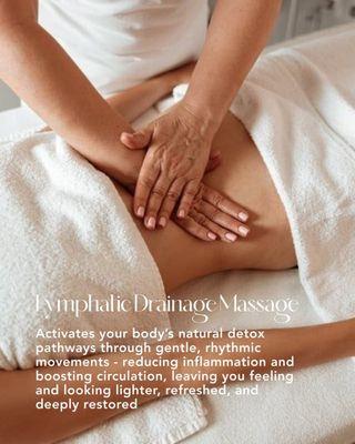 I Knead You Massage Bodywork