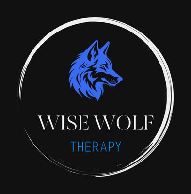 Wise Wolf Therapy