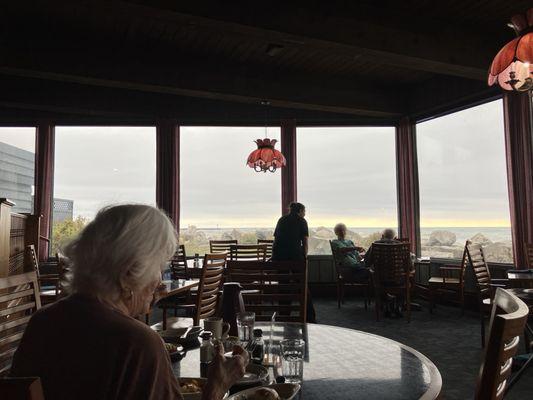 Lighthouse Inn - Two Rivers