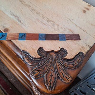 Mountain Hardware and Sports