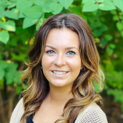 Sara Doran LCSW Back Bay in-person and telehealth throughout MA