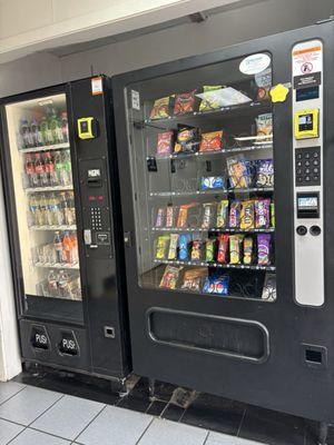 Ridgeland Mitsubishi