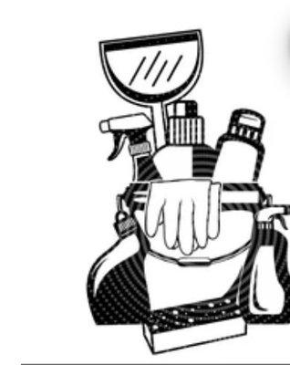 Unforgettable Cleaning