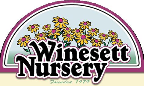 Winesett Nursery and Landscaping