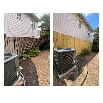 GG Handyman Solutions