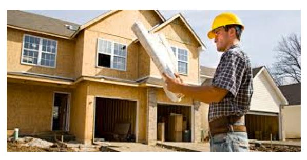 Art Saffelle General Contractor