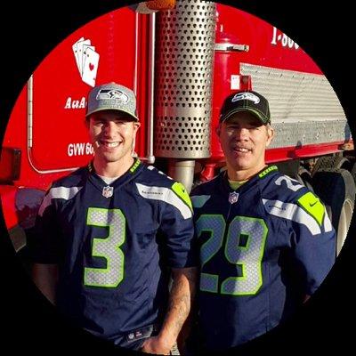 Ace Acme Septic Service