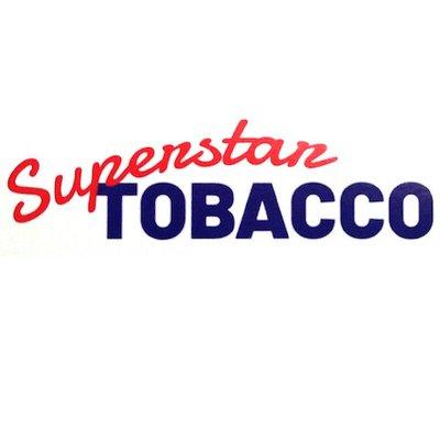 Superstar Tobacco
