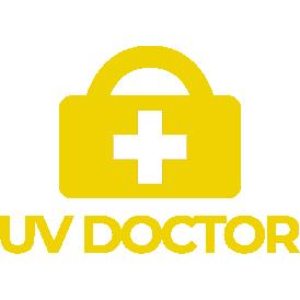 UV Doctor