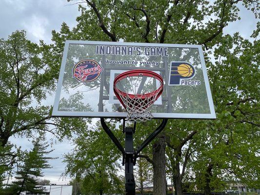 Lt. Grade Graham Edward Martin Park