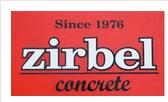 Zirbel Concrete