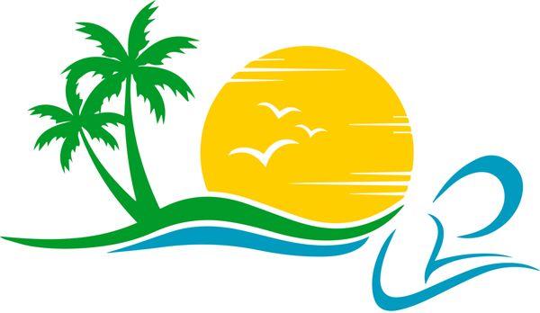 Massage and Bodyworks On the Water