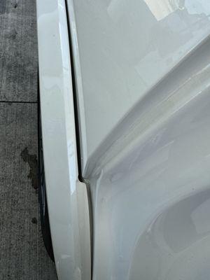 Mercedes-Benz of Collierville