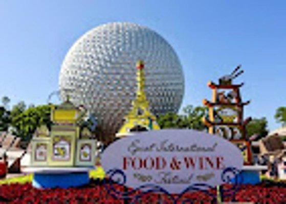 World Travel Service