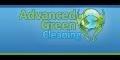 Advanced Green Cleaning