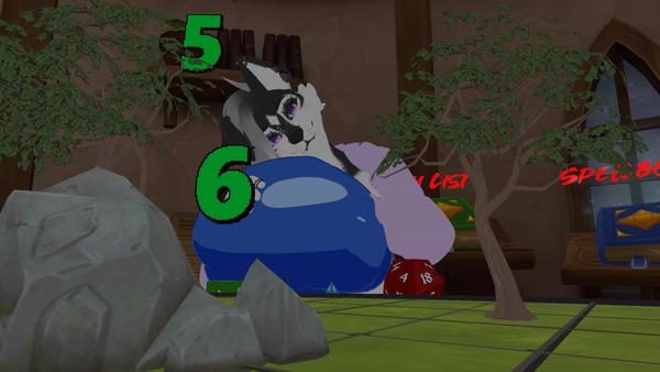 Longanos Italian-American Gourmet Foods