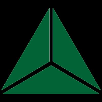 Triumvirate Environmental