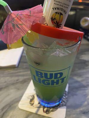 Bobby V's Restaurant & Sports Bar