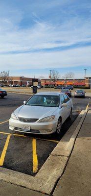 Southfork Family Restaurant