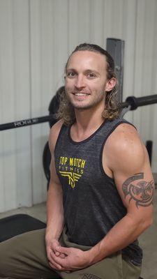 Functional Progressions