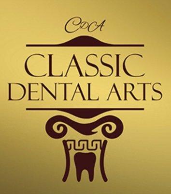 Classic Dental Arts