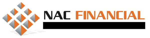 NAC Financial