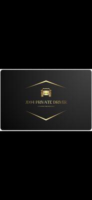 J&D94 Private Driver