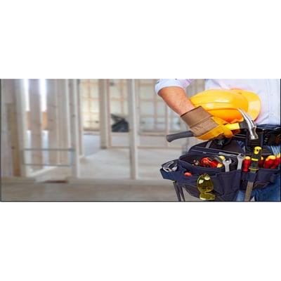 Bob's complete construction