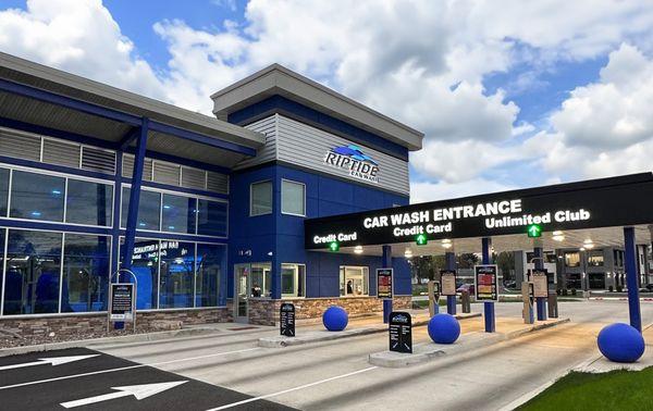 1850 Oregon Pike, Lancaster, PA 17601