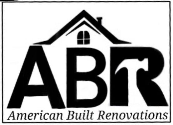 American Built Renovations