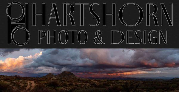 Hartshorn Photo And Design