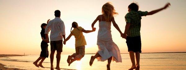 Heidi C. Noll Attorney at Law