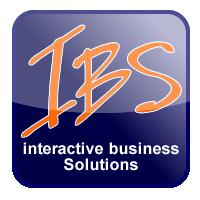 Interactive Business Solutions LLC