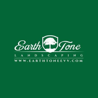 Earthtone