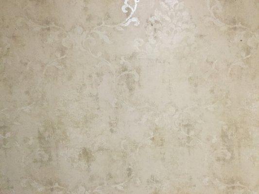 Edgewater Apartments